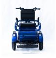  Forte CARGO-P650 
